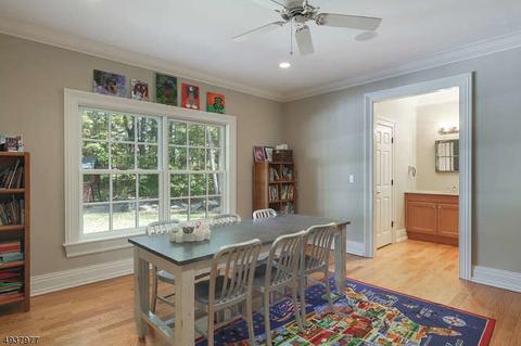 5 Burnett Rd, Mendham, NJ 07945 photo 13