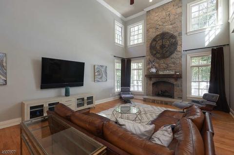 5 Burnett Rd, Mendham, NJ 07945 photo 10