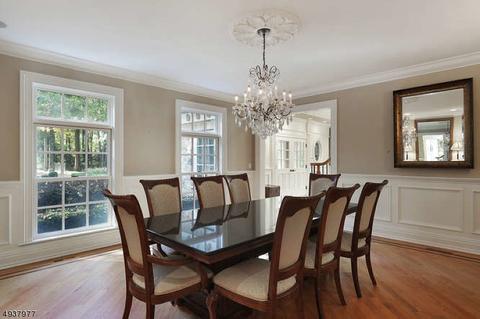 5 Burnett Rd, Mendham, NJ 07945 photo 5