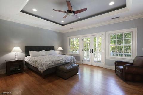 5 Burnett Rd, Mendham, NJ 07945 photo 14