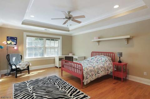 5 Burnett Rd, Mendham, NJ 07945 photo 19