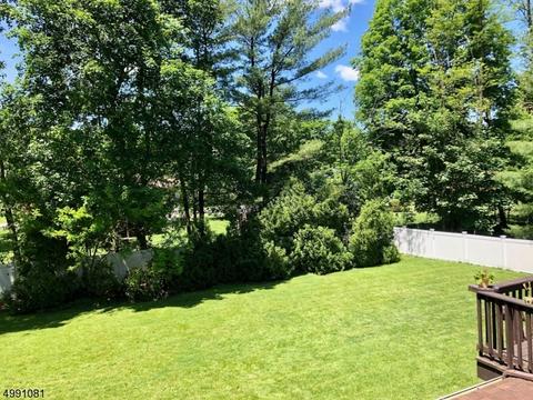 11 Pershing Ave, Mount Olive Twp., NJ 07828 photo 21