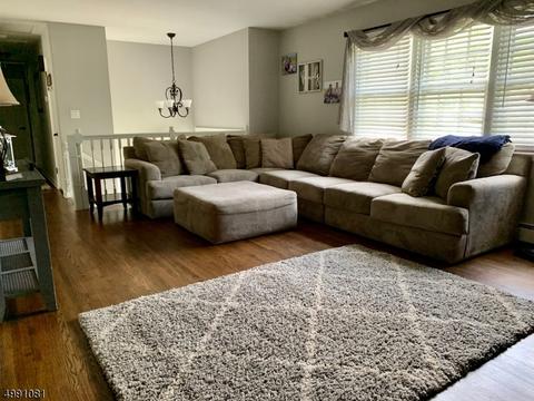 11 Pershing Ave, Mount Olive Twp., NJ 07828 photo 3