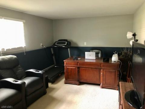 11 Pershing Ave, Mount Olive Twp., NJ 07828 photo 17