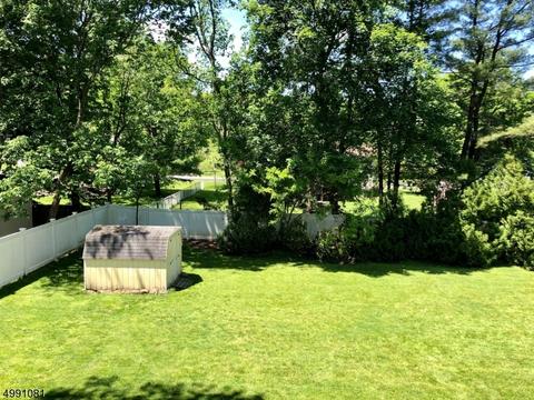 11 Pershing Ave, Mount Olive Twp., NJ 07828 photo 20