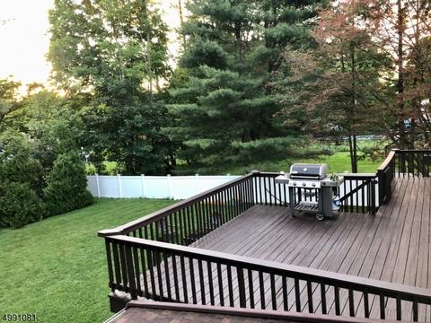 11 Pershing Ave, Mount Olive Twp., NJ 07828 photo 19