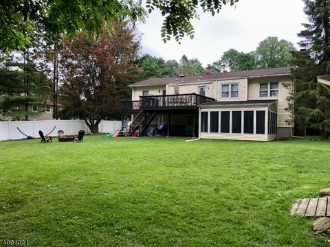 11 Pershing Ave, Mount Olive Twp., NJ 07828 photo 18