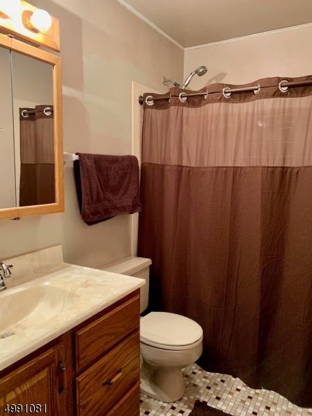 11 Pershing Ave, Mount Olive Twp., NJ 07828 photo 14