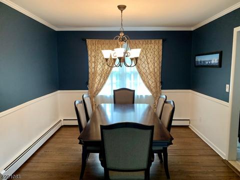 11 Pershing Ave, Mount Olive Twp., NJ 07828 photo 5