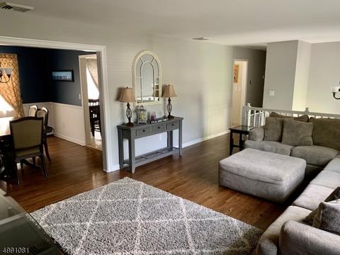 11 Pershing Ave, Mount Olive Twp., NJ 07828 photo 4