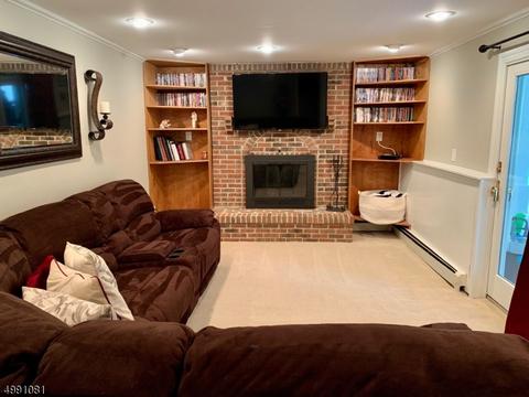 11 Pershing Ave, Mount Olive Twp., NJ 07828 photo 15