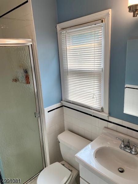 11 Pershing Ave, Mount Olive Twp., NJ 07828 photo 11