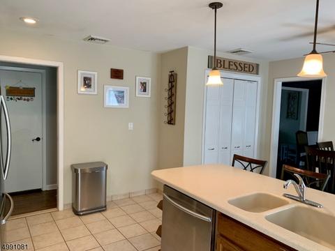 11 Pershing Ave, Mount Olive Twp., NJ 07828 photo 8