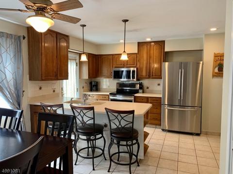 11 Pershing Ave, Mount Olive Twp., NJ 07828 photo 7