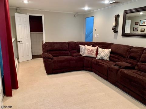 11 Pershing Ave, Mount Olive Twp., NJ 07828 photo 16