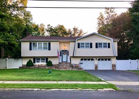 11 Pershing Ave, Mount Olive Twp., NJ 07828 photo 1