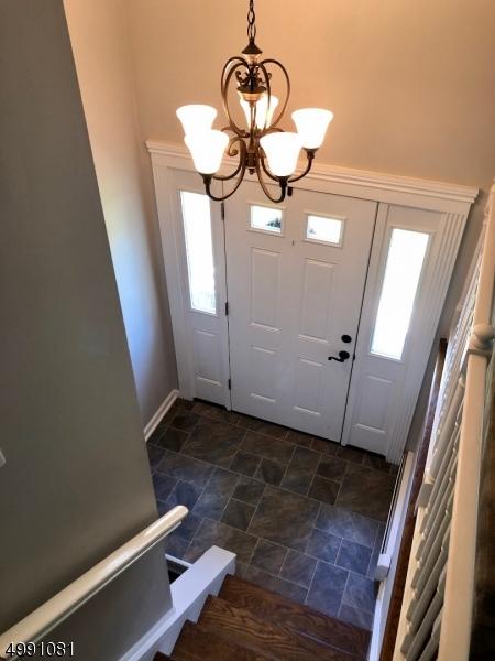 11 Pershing Ave, Mount Olive Twp., NJ 07828 photo 2