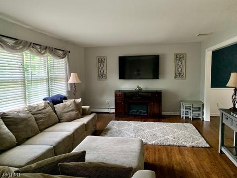 11 Pershing Ave, Mount Olive Twp., NJ 07828 photo 6