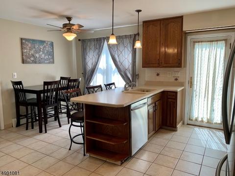11 Pershing Ave, Mount Olive Twp., NJ 07828 photo 9