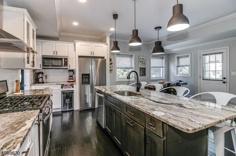 25 Edgar St, Summit, NJ 07901 photo 5