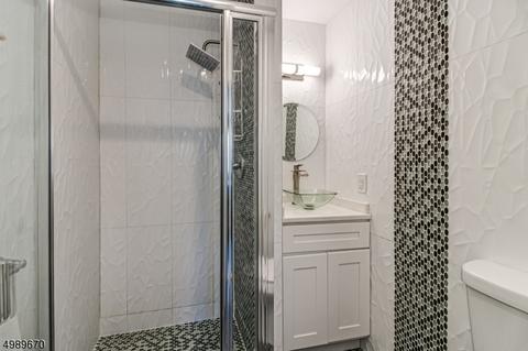 25 Edgar St, Summit, NJ 07901 photo 7
