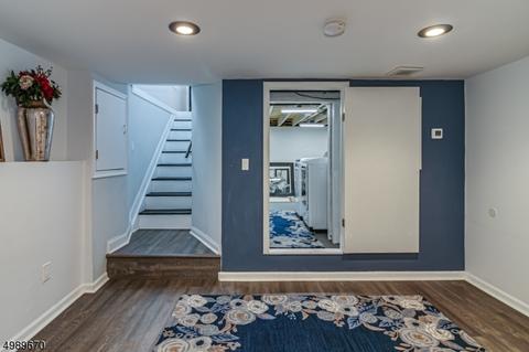 25 Edgar St, Summit, NJ 07901 photo 12