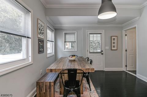 25 Edgar St, Summit, NJ 07901 photo 6