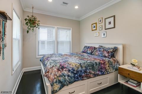 25 Edgar St, Summit, NJ 07901 photo 10