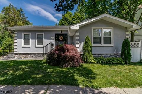 25 Edgar St, Summit, NJ 07901 photo 1