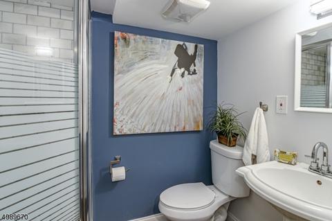 25 Edgar St, Summit, NJ 07901 photo 13