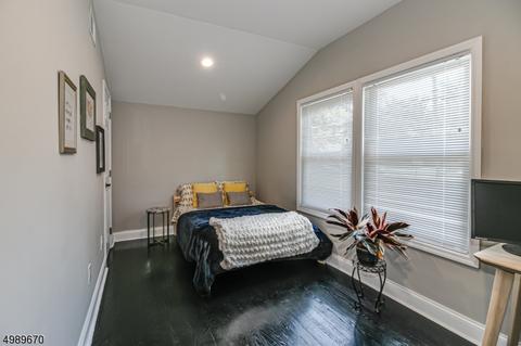 25 Edgar St, Summit, NJ 07901 photo 8