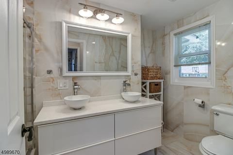 25 Edgar St, Summit, NJ 07901 photo 11