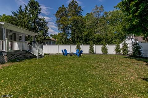25 Edgar St, Summit, NJ 07901 photo 18