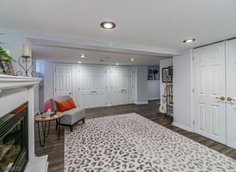 25 Edgar St, Summit, NJ 07901 photo 15