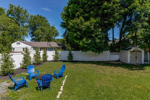 25 Edgar St, Summit, NJ 07901 photo 17