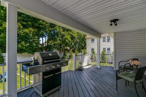25 Edgar St, Summit, NJ 07901 photo 16