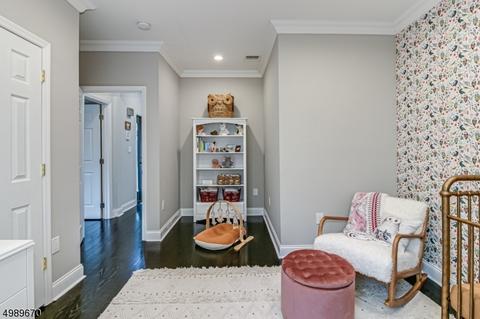 25 Edgar St, Summit, NJ 07901 photo 9