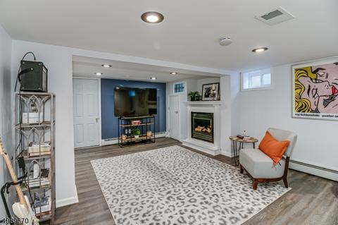 25 Edgar St, Summit, NJ 07901 photo 14