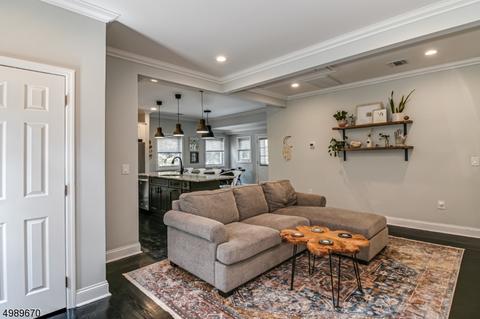 25 Edgar St, Summit, NJ 07901 photo 3
