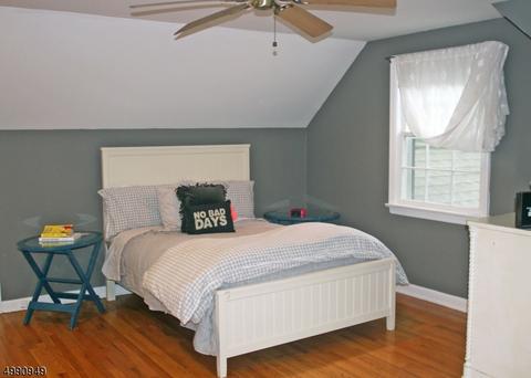 46 Winchip Rd, Summit, NJ 07901 photo 11