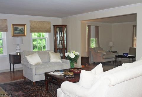 46 Winchip Rd, Summit, NJ 07901 photo 3