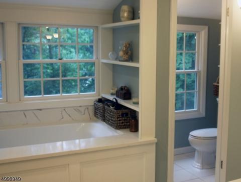 46 Winchip Rd, Summit, NJ 07901 photo 9