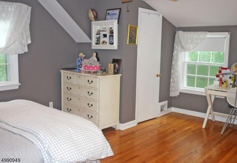 46 Winchip Rd, Summit, NJ 07901 photo 10
