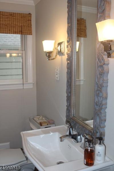 46 Winchip Rd, Summit, NJ 07901 photo 7
