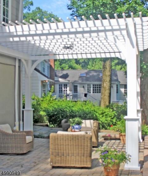 46 Winchip Rd, Summit, NJ 07901 photo 19