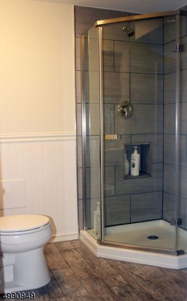 46 Winchip Rd, Summit, NJ 07901 photo 16