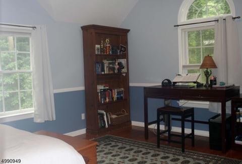 46 Winchip Rd, Summit, NJ 07901 photo 12