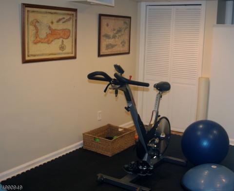 46 Winchip Rd, Summit, NJ 07901 photo 14
