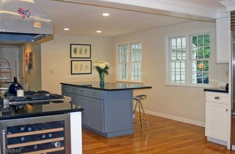 46 Winchip Rd, Summit, NJ 07901 photo 6
