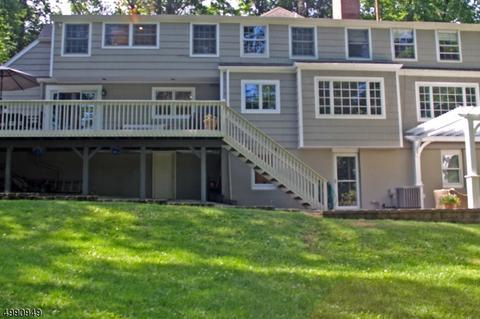46 Winchip Rd, Summit, NJ 07901 photo 18